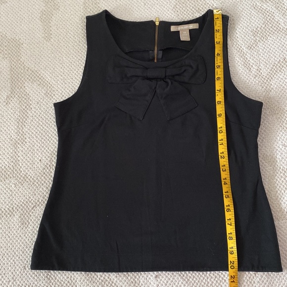 Banana Republic top - Picture 15 of 16